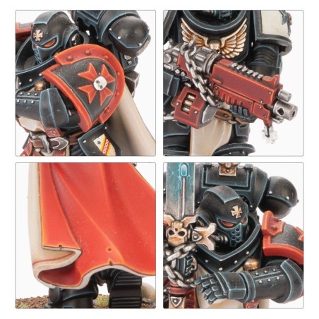 Black-Templars-Patrouille