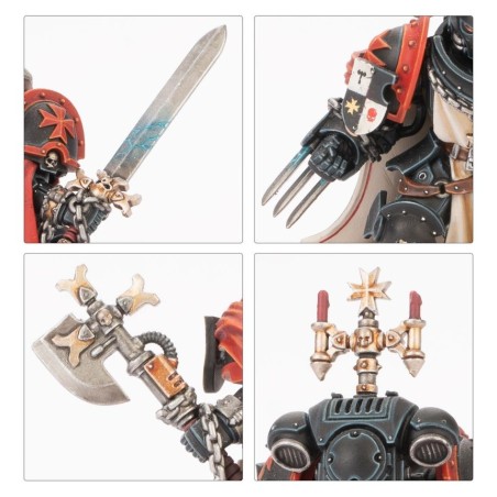 Black-Templars-Patrouille