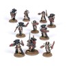 Black-Templars-Patrouille