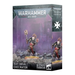 Black-Templars-Execrator