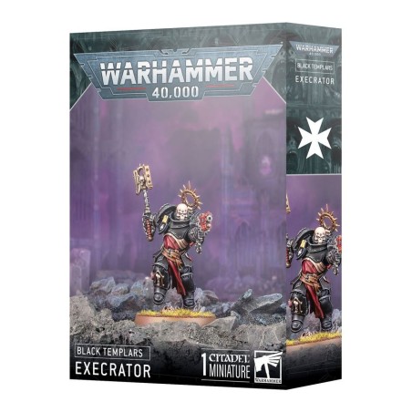 Black-Templars-Execrator