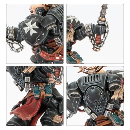 Black-Templars-Execrator