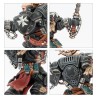 Black-Templars-Execrator
