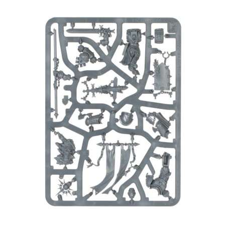 Black-Templars-Doyen-Croise