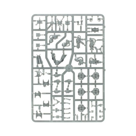 Grey-Knights-Patrouille