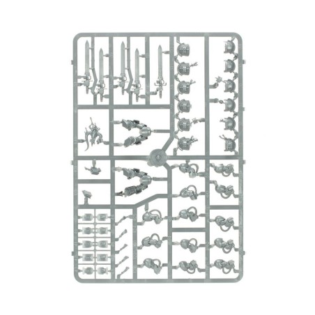 Grey-Knights-Patrouille