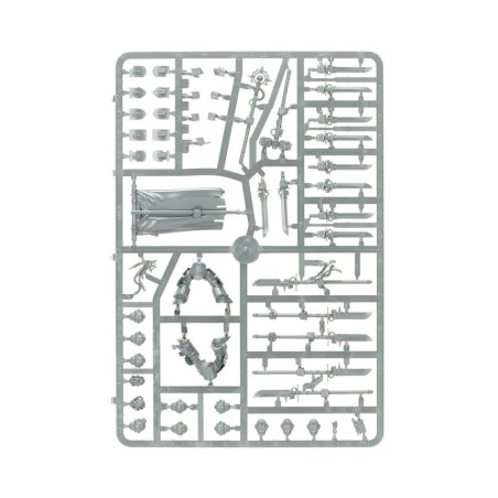 Grey-Knights-Patrouille