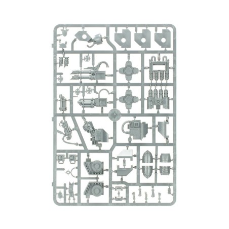 Grey-Knights-Patrouille