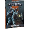 Kill Team: Codex Terminus