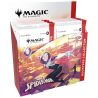 Préco - Marvel Spider-Man: Boite de 12 Boosters Collector