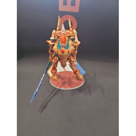 copy ofOccasion: a faire (ne pas supprimer)