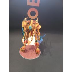 copy ofOccasion: a faire (ne pas supprimer)