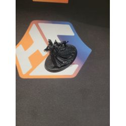 copy ofOccasion: a faire (ne pas supprimer)