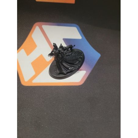 copy ofOccasion: a faire (ne pas supprimer)