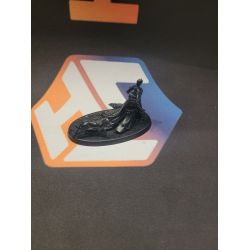 copy ofOccasion: a faire (ne pas supprimer)