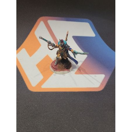 copy ofOccasion: a faire (ne pas supprimer)