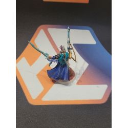 copy ofOccasion: a faire (ne pas supprimer)