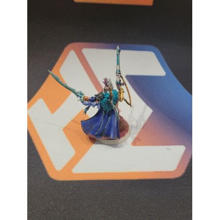 copy ofOccasion: a faire (ne pas supprimer)