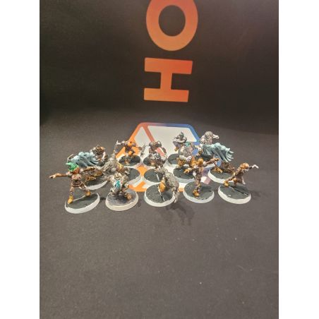 copy ofOccasion: a faire (ne pas supprimer)