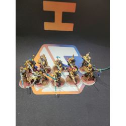 copy ofOccasion: a faire (ne pas supprimer)