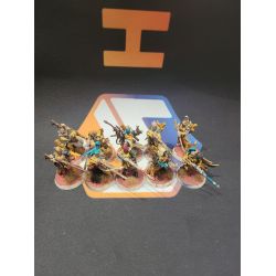 copy ofOccasion: a faire (ne pas supprimer)