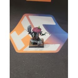 copy ofOccasion: a faire (ne pas supprimer)