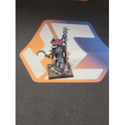 copy ofOccasion: a faire (ne pas supprimer)