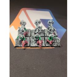 copy ofOccasion: a faire (ne pas supprimer)