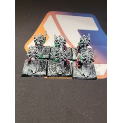 copy ofOccasion: a faire (ne pas supprimer)