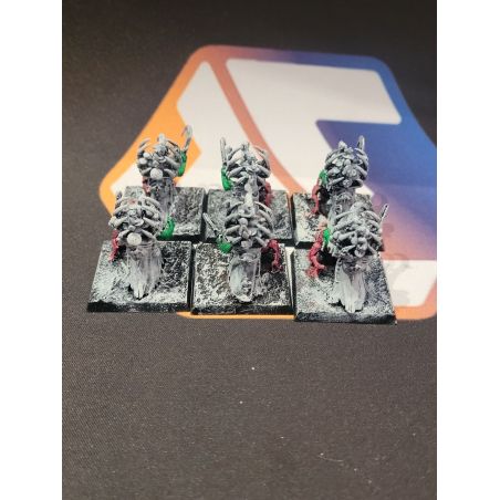 copy ofOccasion: a faire (ne pas supprimer)