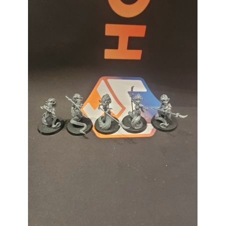 copy ofOccasion: a faire (ne pas supprimer)