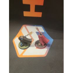 copy ofOccasion: a faire (ne pas supprimer)