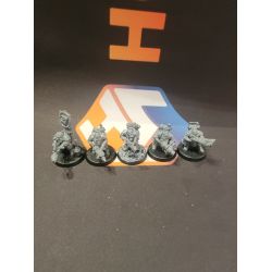 copy ofOccasion: a faire (ne pas supprimer)