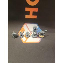 copy ofOccasion: a faire (ne pas supprimer)