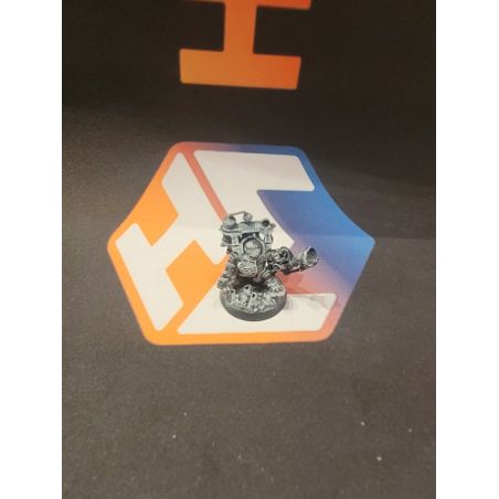 copy ofOccasion: a faire (ne pas supprimer)