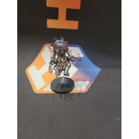 copy ofOccasion: a faire (ne pas supprimer)