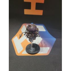 copy ofOccasion: a faire (ne pas supprimer)