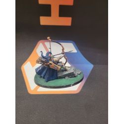 copy ofOccasion: a faire (ne pas supprimer)