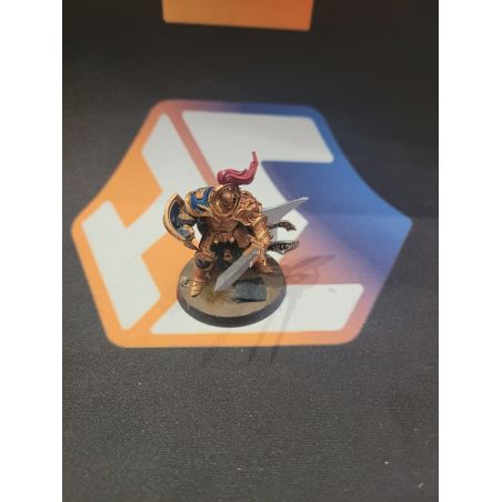 Occasion: a faire (ne pas supprimer)