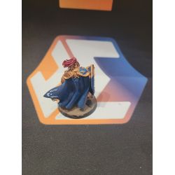 Occasion: a faire (ne pas supprimer)