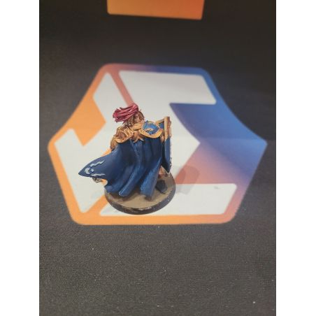 Occasion: a faire (ne pas supprimer)