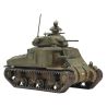 Bolt Action: M3 Grant Medium Tank