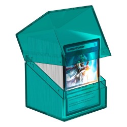 deck-box-boulder-deck-100-clear-taille-standard-malachite