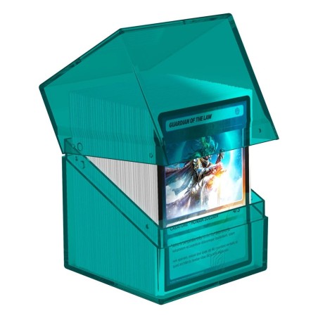 deck-box-boulder-deck-100-clear-taille-standard-malachite