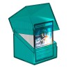 deck-box-boulder-deck-100-clear-taille-standard-malachite