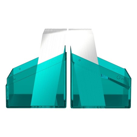 deck-box-boulder-deck-100-clear-taille-standard-malachite