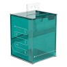 deck-box-boulder-deck-100-clear-taille-standard-malachite
