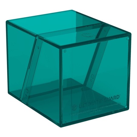 deck-box-boulder-deck-100-clear-taille-standard-malachite