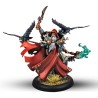 khador-old-umbrey-command-starter-set