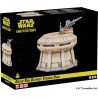 SW Légion: Outer Rim Outpost Terrain Pack